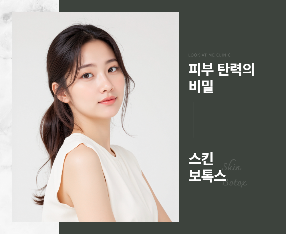 스킨보톡스