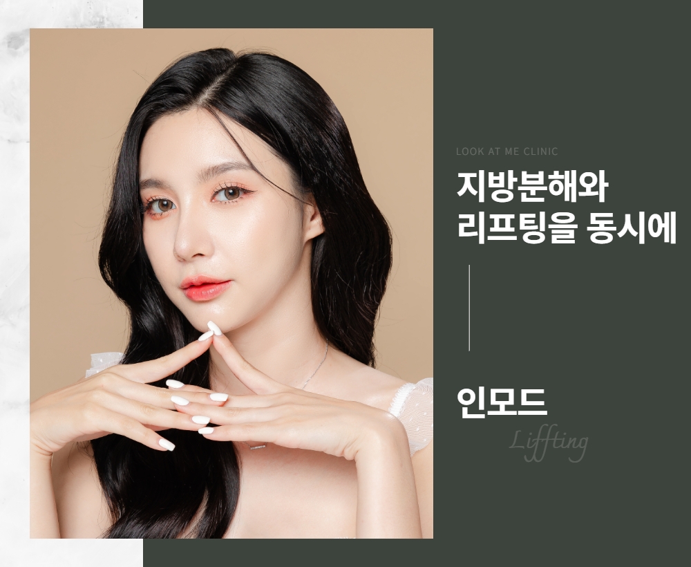 바디 인모드