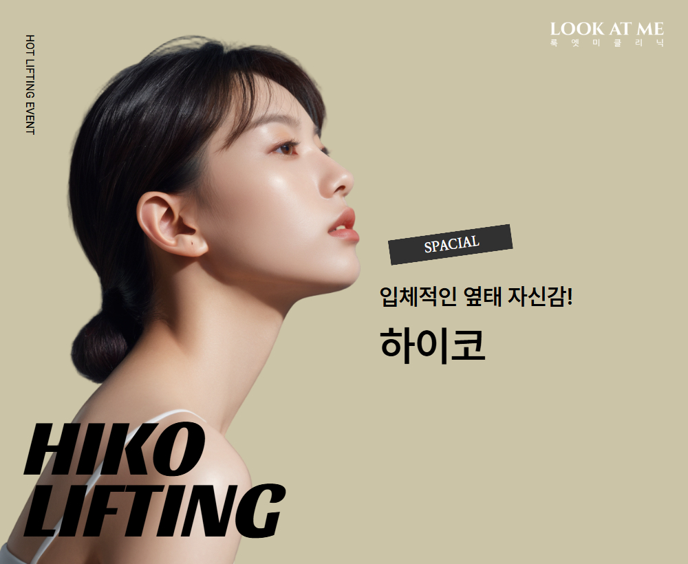 하이코