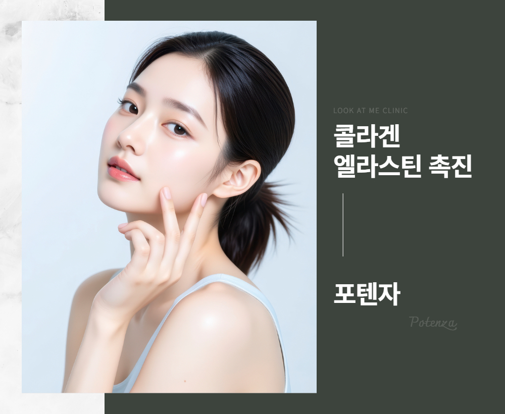 포텐자 