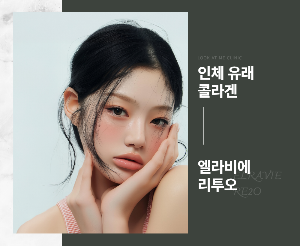 엘라비에 리투오