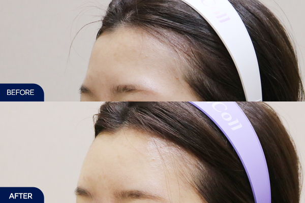 제목