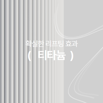 제목