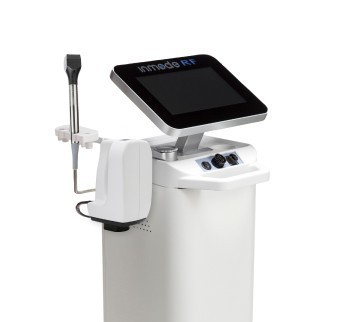 인모드 (FORMA + FX)