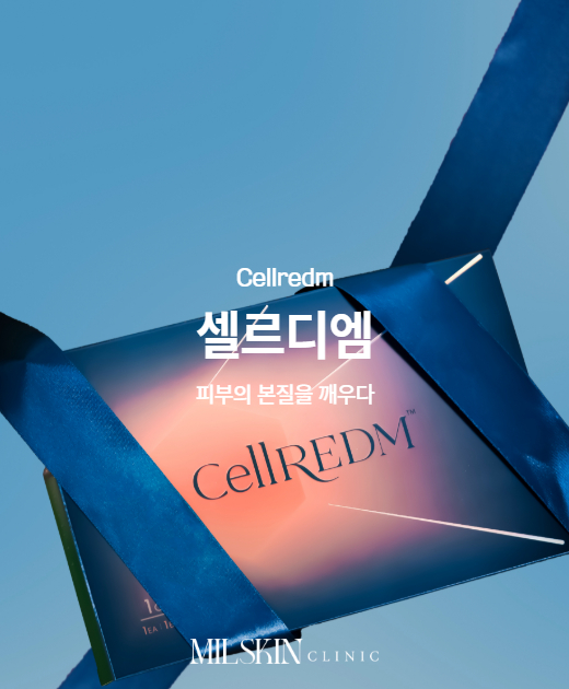 셀르디엠